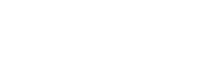 Pulse Premium Sport
